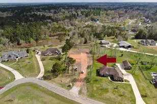 1650 Opal Trail, Willis, TX 77378 - Photo 8