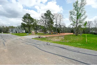 1650 Opal Trail, Willis, TX 77378 - Photo 10