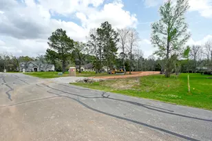 1650 Opal Trail, Willis, TX 77378 - Photo 10