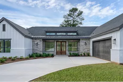 1650 Opal Trail, Willis, TX 77378 - Photo 14