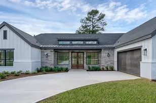 1650 Opal Trail, Willis, TX 77378 - Photo 14