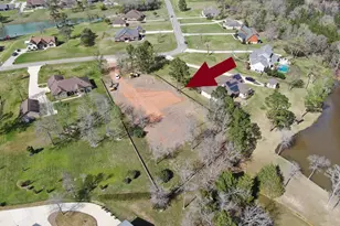 1650 Opal Trail, Willis, TX 77378 - Photo 6