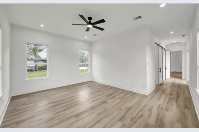 1650 Opal Trail, Willis, TX 77378 - Photo 22