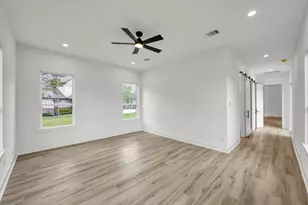 1650 Opal Trail, Willis, TX 77378 - Photo 22