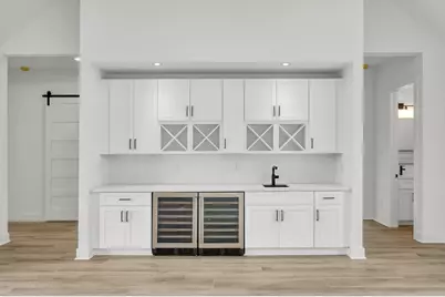 1650 Opal Trail, Willis, TX 77378 - Photo 18