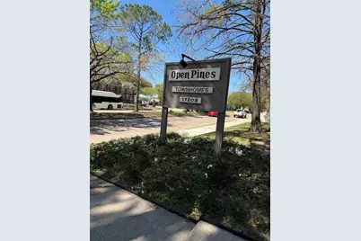 17202 Imperial Valley Drive #1, Houston, TX 77060 - Photo 2