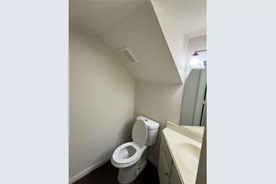 17202 Imperial Valley Drive #1, Houston, TX 77060 - Photo 10