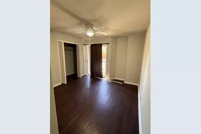 17202 Imperial Valley Drive #1, Houston, TX 77060 - Photo 16