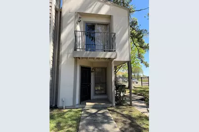 17202 Imperial Valley Drive #1, Houston, TX 77060 - Photo 1