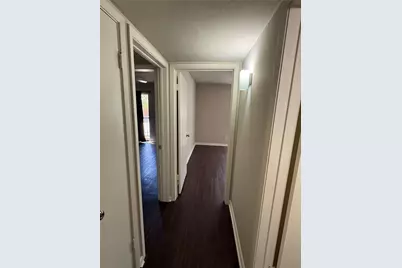 17202 Imperial Valley Drive #1, Houston, TX 77060 - Photo 14