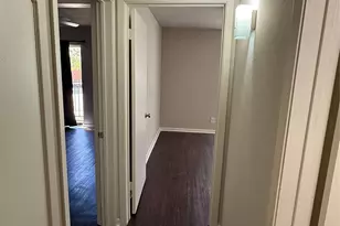 17202 Imperial Valley Dr, Houston, TX 77060 - Photo 14