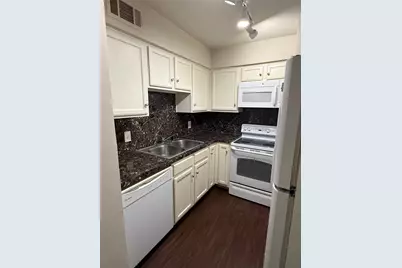 17202 Imperial Valley Drive #1, Houston, TX 77060 - Photo 8