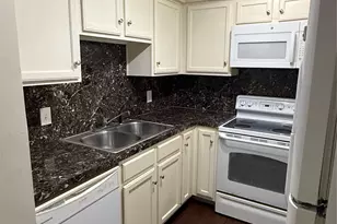 17202 Imperial Valley Dr, Houston, TX 77060 - Photo 8