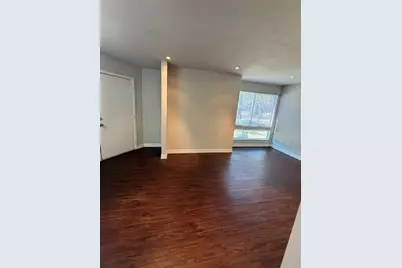 17202 Imperial Valley Drive #1, Houston, TX 77060 - Photo 6