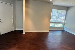 17202 Imperial Valley Dr, Houston, TX 77060 - Photo 6
