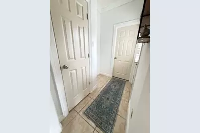 14122 Avongate Lane, Houston, TX 77082 - Photo 30