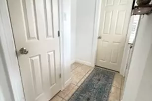 14122 Avongate Ln, Houston, TX 77082 - Photo 30