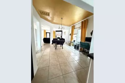 14122 Avongate Lane, Houston, TX 77082 - Photo 12