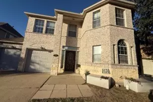 14122 Avongate Ln, Houston, TX 77082 - Photo 2