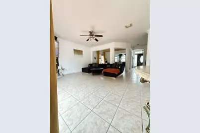 14122 Avongate Lane, Houston, TX 77082 - Photo 10