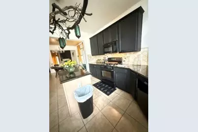 14122 Avongate Lane, Houston, TX 77082 - Photo 14