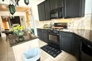 14122 Avongate Ln, Houston, TX 77082 - Photo 14