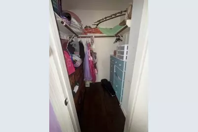 14122 Avongate Lane, Houston, TX 77082 - Photo 36