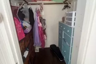 14122 Avongate Ln, Houston, TX 77082 - Photo 36