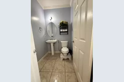 14122 Avongate Lane, Houston, TX 77082 - Photo 38