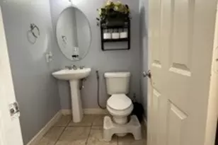 14122 Avongate Ln, Houston, TX 77082 - Photo 38