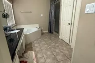 14122 Avongate Ln, Houston, TX 77082 - Photo 22