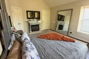 14122 Avongate Ln, Houston, TX 77082 - Photo 20