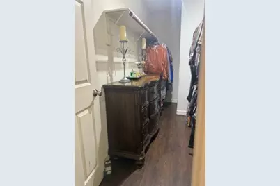 14122 Avongate Lane, Houston, TX 77082 - Photo 24