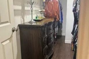 14122 Avongate Ln, Houston, TX 77082 - Photo 24