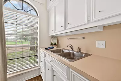 1218 Forest Oaks, Altair, TX 77412 - Photo 22