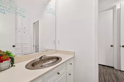 1218 Forest Oak Drive, Altair, TX 77442 - Photo 22