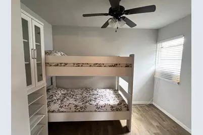 1218 Forest Oaks, Altair, TX 77412 - Photo 32