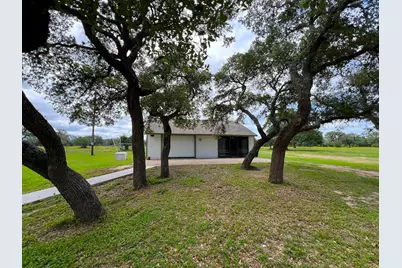 1218 Forest Oaks, Altair, TX 77412 - Photo 26
