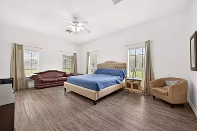 1218 Forest Oak Drive, Altair, TX 77442 - Photo 20