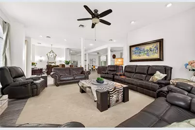 1218 Forest Oak Drive, Altair, TX 77442 - Photo 4