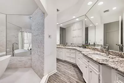 1218 Forest Oak Drive, Altair, TX 77442 - Photo 16