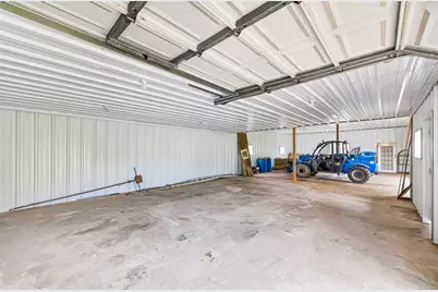 1218 Forest Oak Drive, Altair, TX 77442 - Photo 38