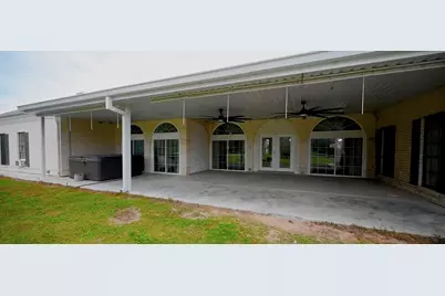 1218 Forest Oaks, Altair, TX 77412 - Photo 24