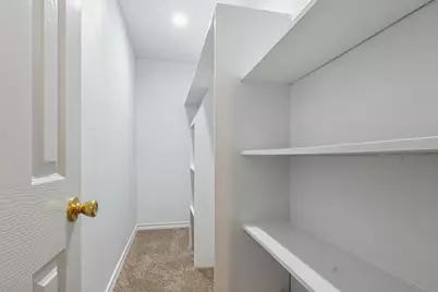 4505 Cochran Street, Houston, TX 77009 - Photo 14