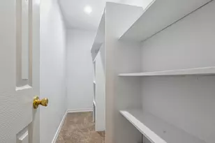 4505 Cochran St, Houston, TX 77009 - Photo 14