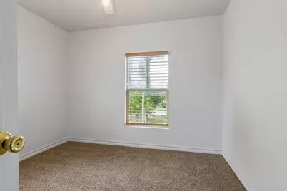 4505 Cochran Street, Houston, TX 77009 - Photo 8