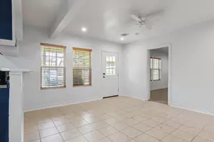 4505 Cochran St, Houston, TX 77009 - Photo 4