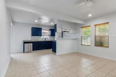 4505 Cochran Street, Houston, TX 77009 - Photo 22