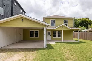 4505 Cochran St, Houston, TX 77009 - Photo 1
