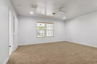 4505 Cochran Street, Houston, TX 77009 - Photo 12